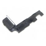 EAB62291101 Altoparlante - Buzzer per LG Mobile LG-P970 Optimus Black