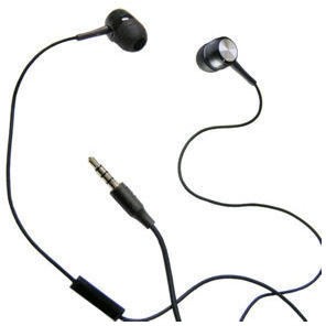 Auricolare stereo Auricolare stereo
