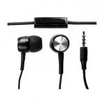 EAB62410801 Auricolare stereo per LG Mobile LG-P920 Optimus 3D