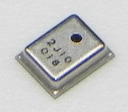 Microfono Microfono