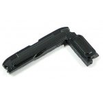 EAB62488501 Speaker Module per LG Mobile LG-E730 Optimus Sol