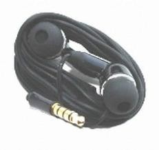 Auricolare stereo Auricolare stereo