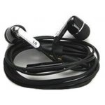 EAB62491001 Auricolare stereo