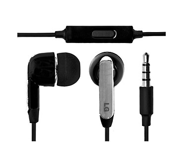 Aurcolare stereo Aurcolare stereo