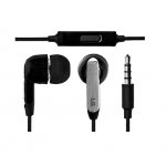 EAB62491011 Aurcolare stereo per LG Mobile LG-P895 Optimus Vu