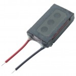 EAB62491301 Speaker