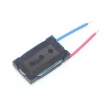 EAB62491701 Altoparlante per LG Mobile LG-P936 Optimus True