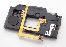 Speaker,Dual Mode Speaker,Dual Mode