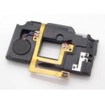 EAB62509801 Speaker,Dual Mode per LG Mobile LG-E510 Optimus Hub