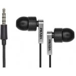 EAB62628501 Auricolari Stereo Prada per LG Mobile LG-P940 prada