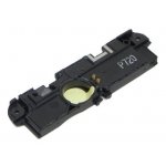 EAB62651801 Speaker Module per LG Mobile LG-P720 Optimus 3D