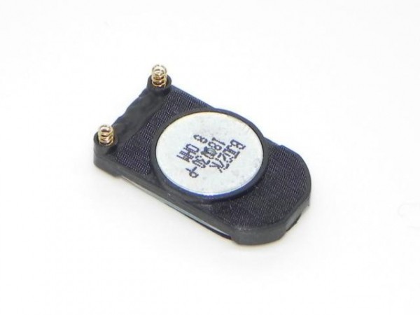 Speaker,Dual Mode Speaker,Dual Mode