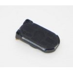 EAB62653001 Speaker,Dual Mode