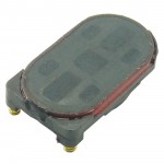 EAB62653301 Buzzer per LG Mobile LG-P700 Optimus L7