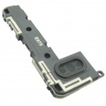EAB62656801 Modulo Speaker LG per LG Mobile LG-E975 Optimus G