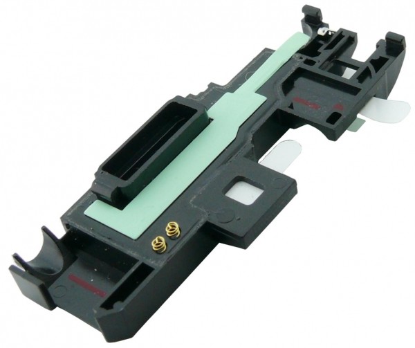 Speaker Module Speaker Module