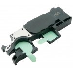 EAB62672101 Speaker Module