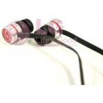 Auricolare stereo HSS-F420