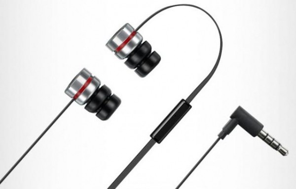 Auricolare stereo HSS-F420 Auricolare stereo HSS-F420