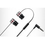 Auricolare stereo HSS-F420