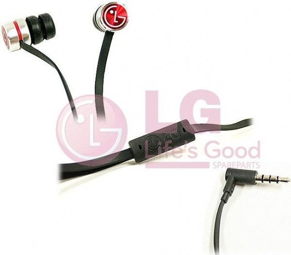 Auricolare stereo HSS-F420 Auricolare stereo HSS-F420