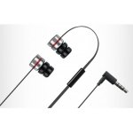 EAB62691156 Auricolare stereo HC-MYD-LG188 per LG Mobile LG-E986 Optimus G Pro