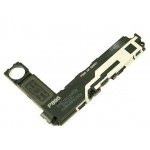 EAB62691301 Speaker Module per LG Mobile LG-P895 Optimus Vu
