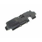 EAB62728301 Speaker - Buzzer per LG Mobile LG-P880 Optimus 4X HD