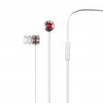 EAB62729036 Auricolare stereo HSS-F420 per LG Mobile LG-E975 Optimus G