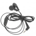 EAB62808211 Auricolare originale stereo