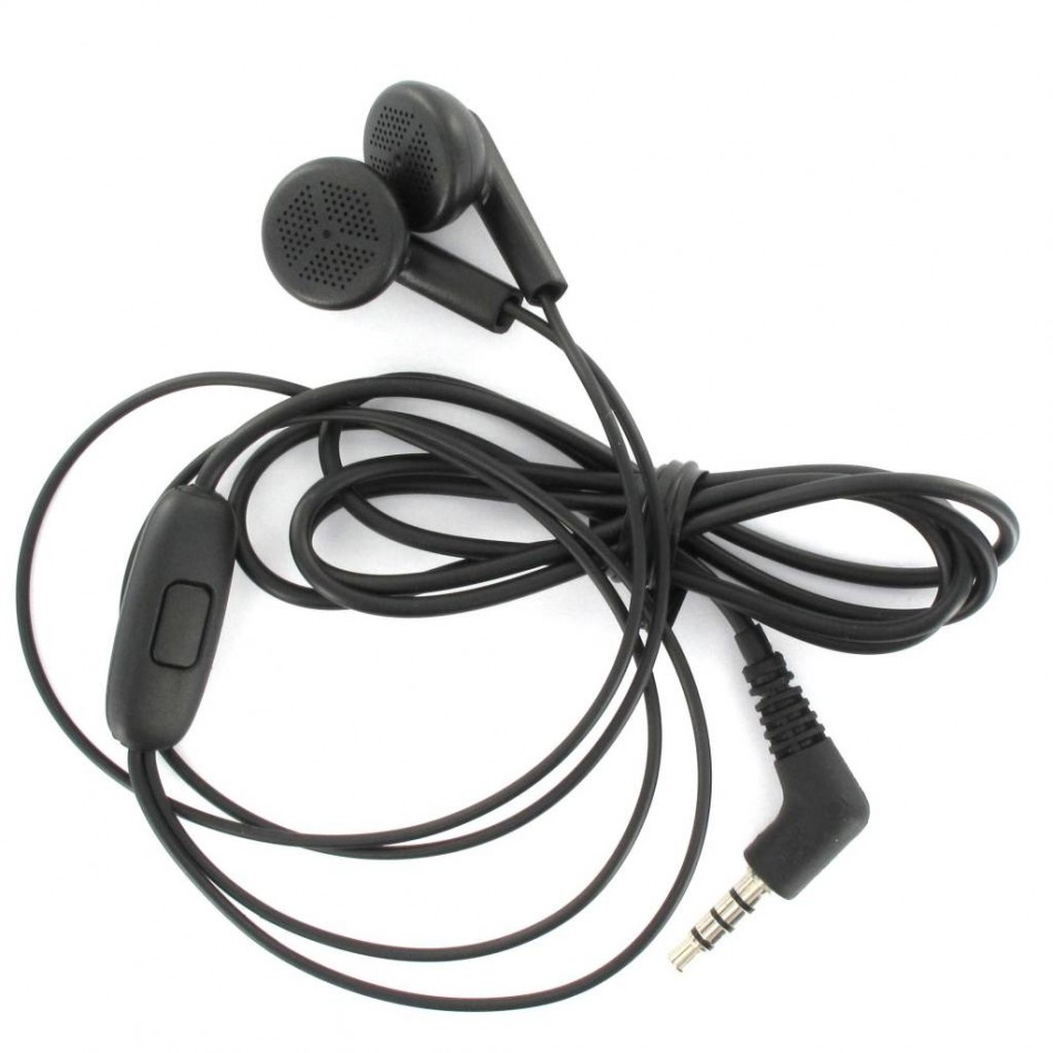 Auricolare originale stereo Auricolare originale stereo