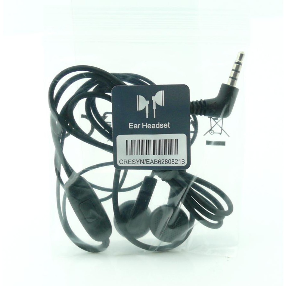 Auricolare originale stereo Auricolare originale stereo
