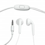 EAB62808402 Auricolare stereo