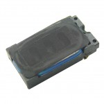 EAB62809701 Altoparlante per LG Mobile LG-E975 Optimus G
