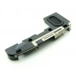 EAB62828501 Speaker Module per LG Mobile LG-E960 Nexus 4
