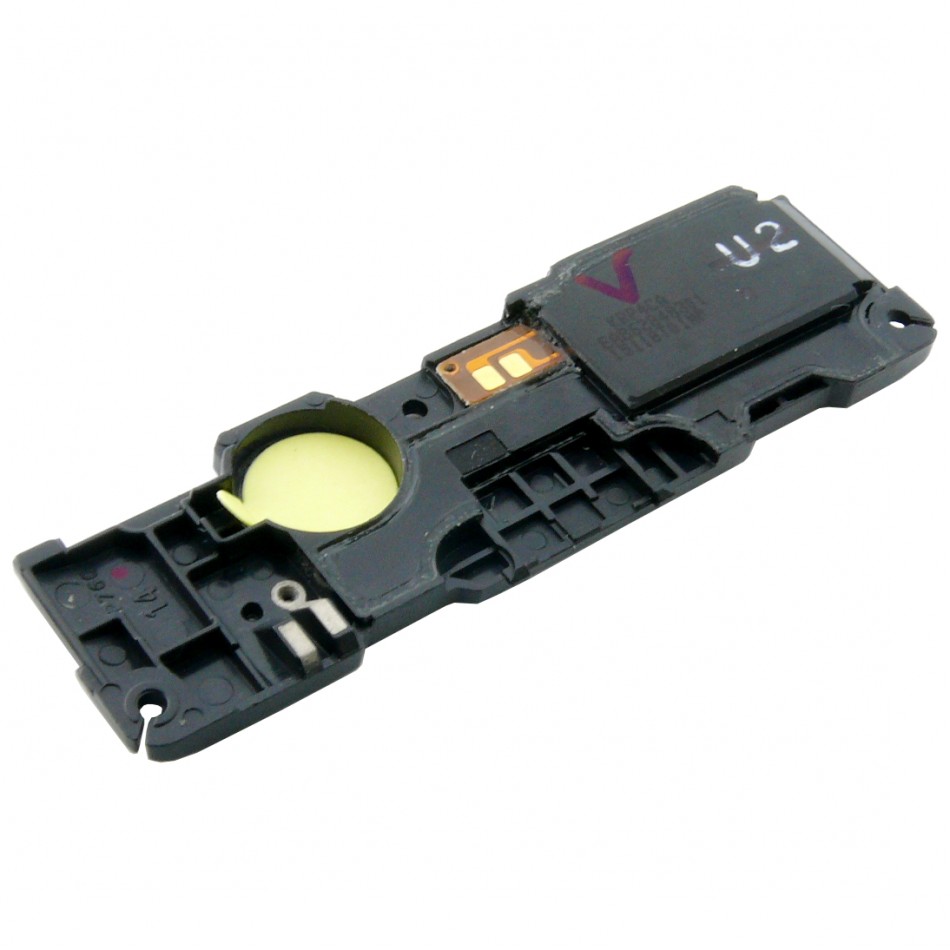 Speaker Module Speaker Module