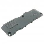 EAB62848301 Speaker Module per LG Mobile LG-P760 Optimus L9