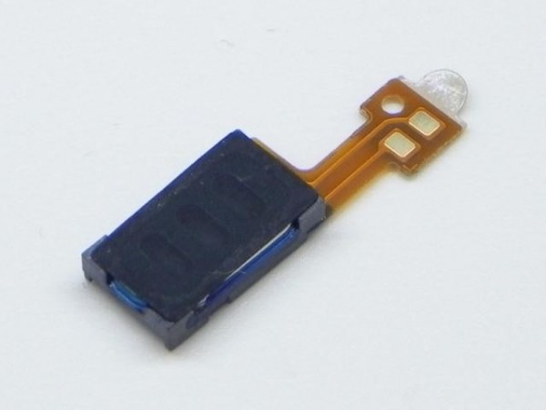 Altoparlante Altoparlante