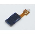 EAB62868701 Altoparlante per LG Mobile LG-E960 Nexus 4