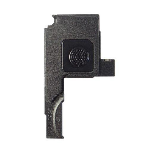 Speaker Module Speaker Module