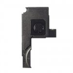 EAB62871302 Speaker Module per LG Mobile LG-E986 Optimus G Pro