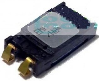 Receiver Receiver