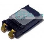 EAB62888201 Receiver