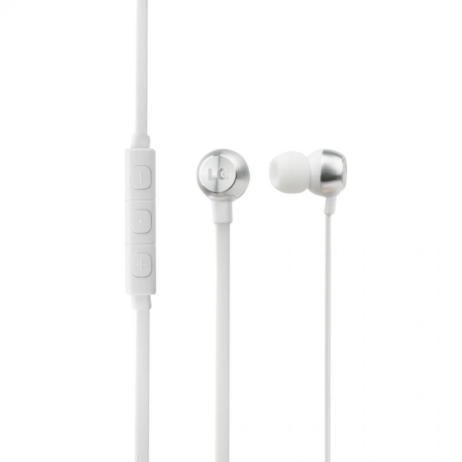 Auricolare stereo HSS-F530 Quad beat 2 Auricolare stereo HSS-F530 Quad beat 2