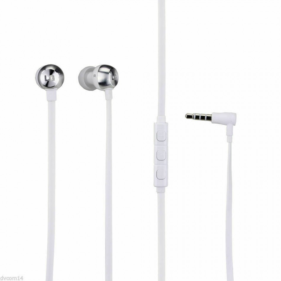 Auricolare stereo HSS-F530 Quad beat 2 Auricolare stereo HSS-F530 Quad beat 2