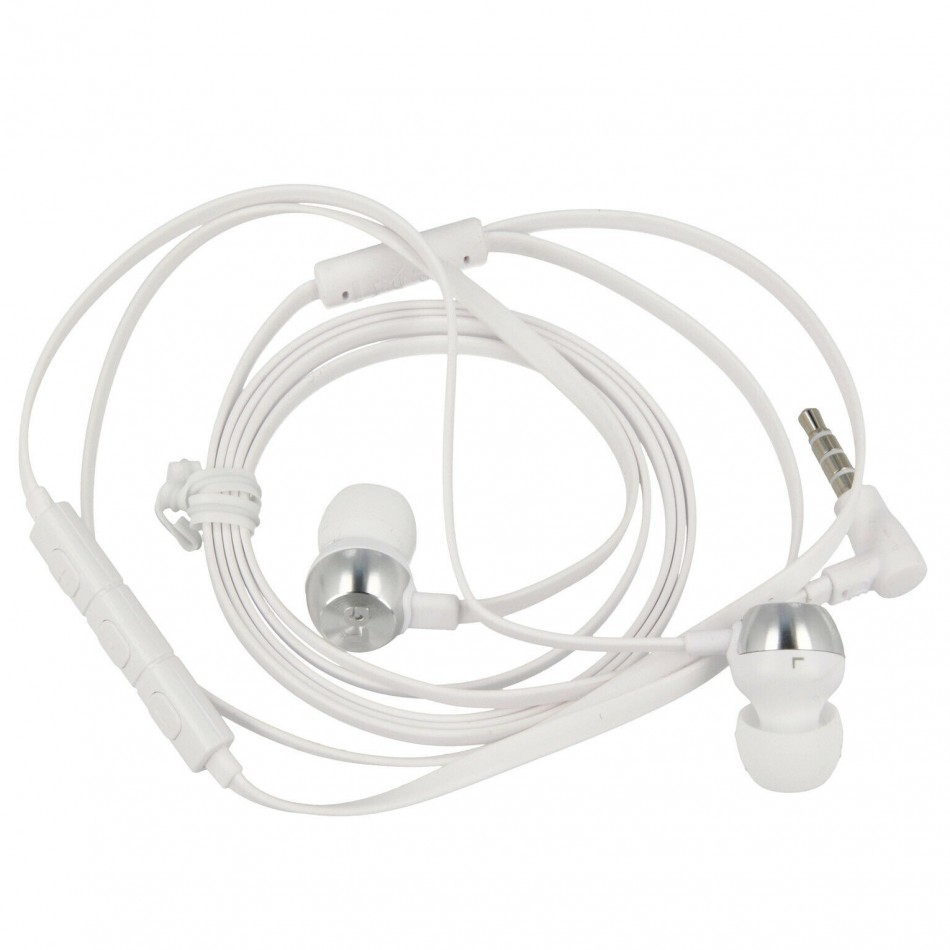 Auricolare stereo HSS-F530 Quad beat 2 Auricolare stereo HSS-F530 Quad beat 2