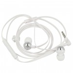 Auricolare stereo HSS-F530 Quad beat 2