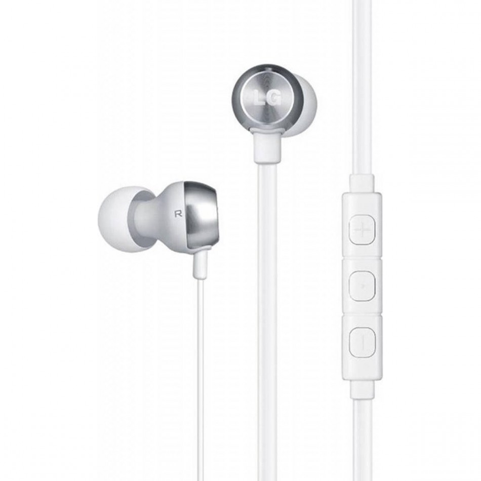Auricolare stereo HSS-F530 Quad beat 2 Auricolare stereo HSS-F530 Quad beat 2
