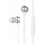 EAB62910502 Auricolare stereo HSS-F530 Quad beat 2