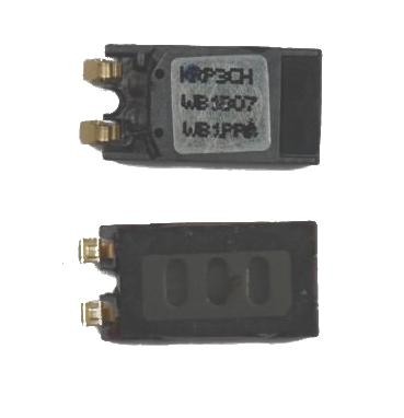 Receiver Receiver